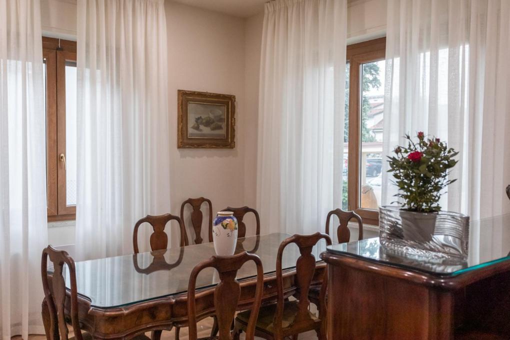 Villa Rosa Antica Лукка Экстерьер фото